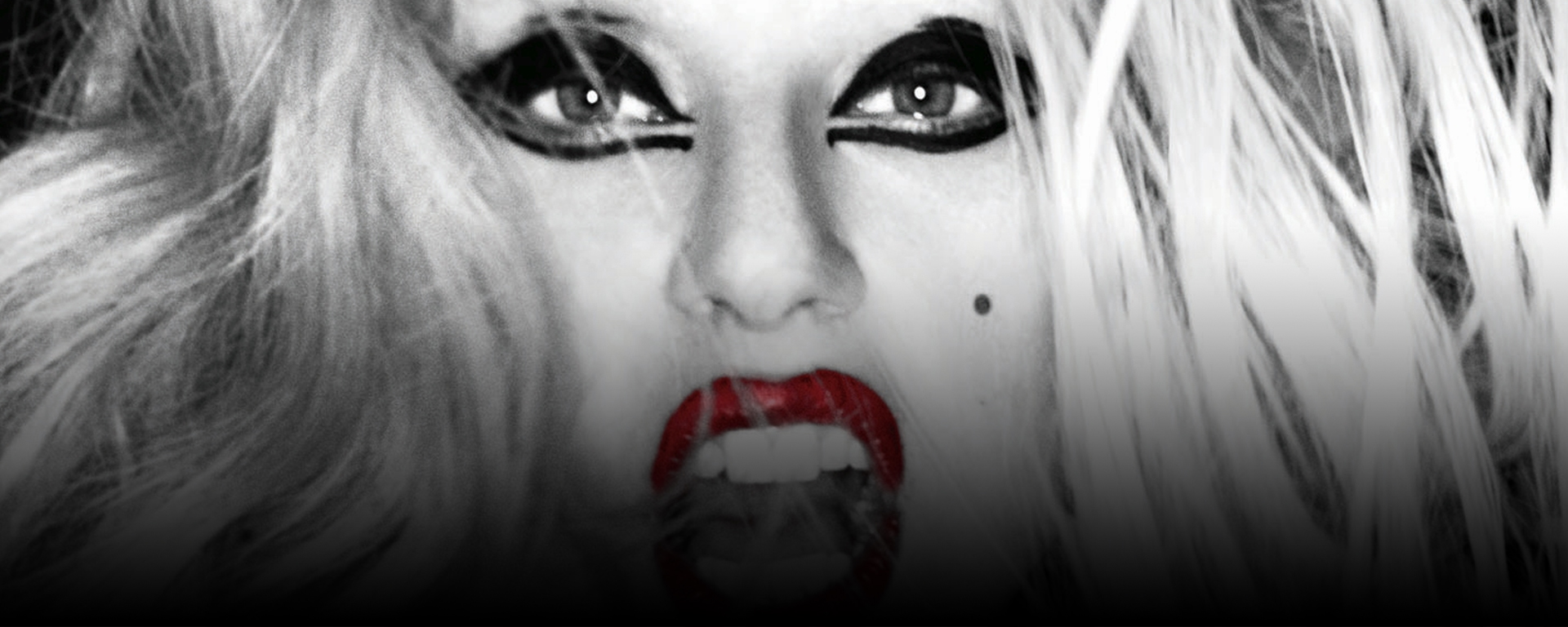Znovuzrodená pieseň "Bloody Mary" od Lady Gaga opäť naberá na popularite vďaka TikToku.