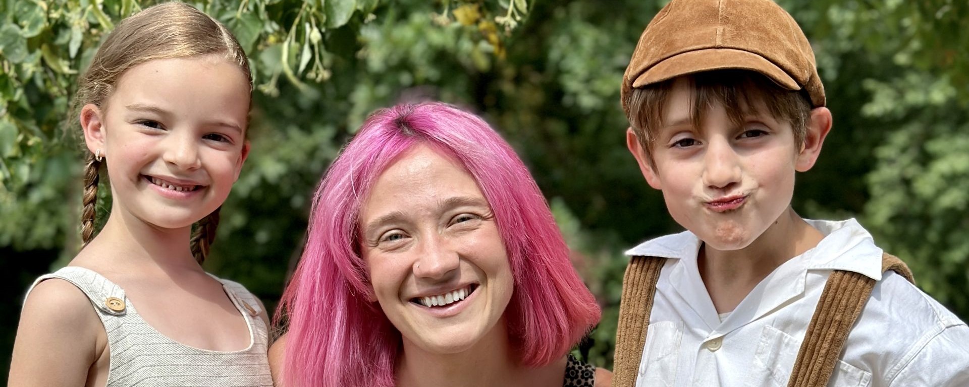 Tereza Mašková vydala dojemný videoklip inšpirovaný príbehmi fanúšikov a mieri do vypredanej Ružovej Lucerny.