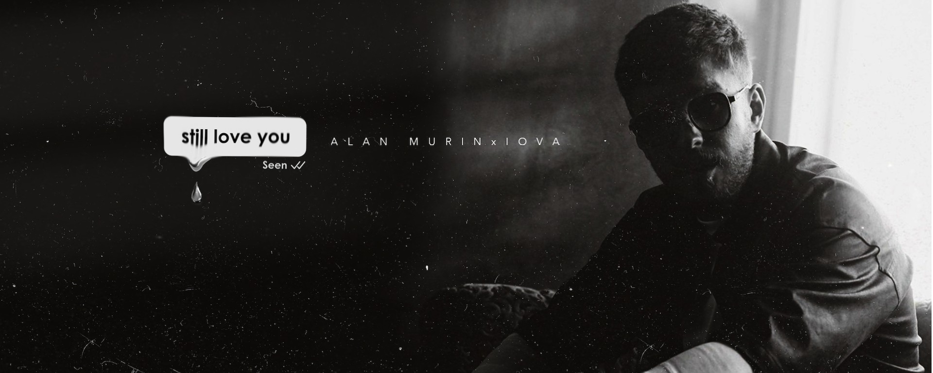 Alan Murin, Iova a Serban Cazan prichádzajú s hitom "Still Love You".