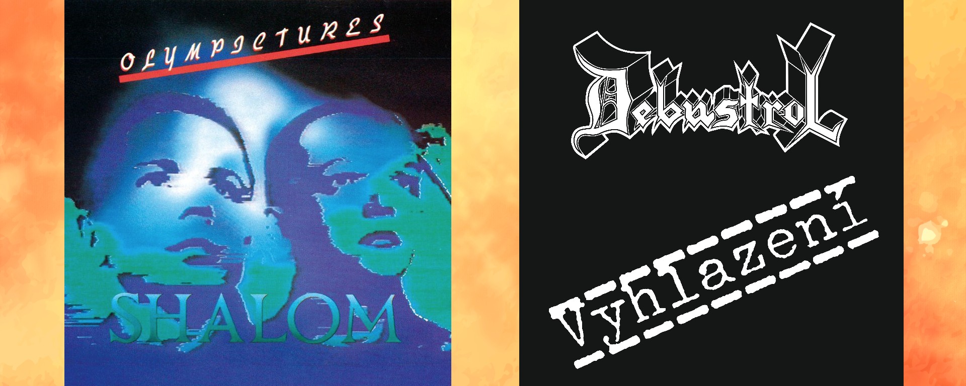 Warner Music aj tento rok pokračuje vo vydaní reedícií významných titulov deväťdesiatych a nultých rokov.