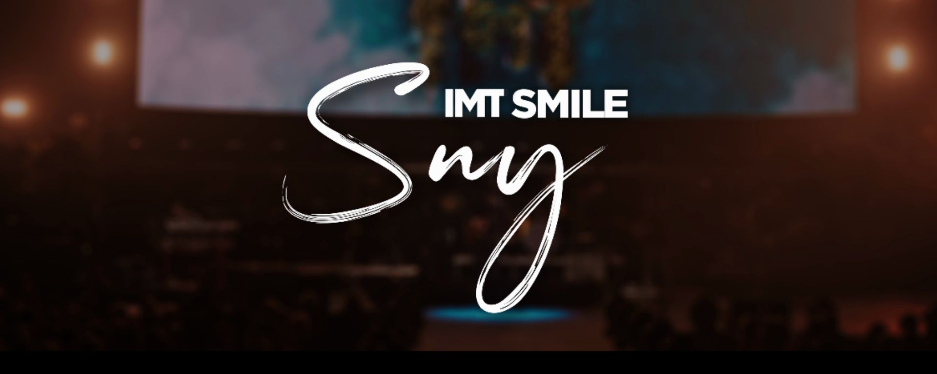 IMT SMILE preniesli SNY do videoklipu z veľkolepej šou EXOTICANA.