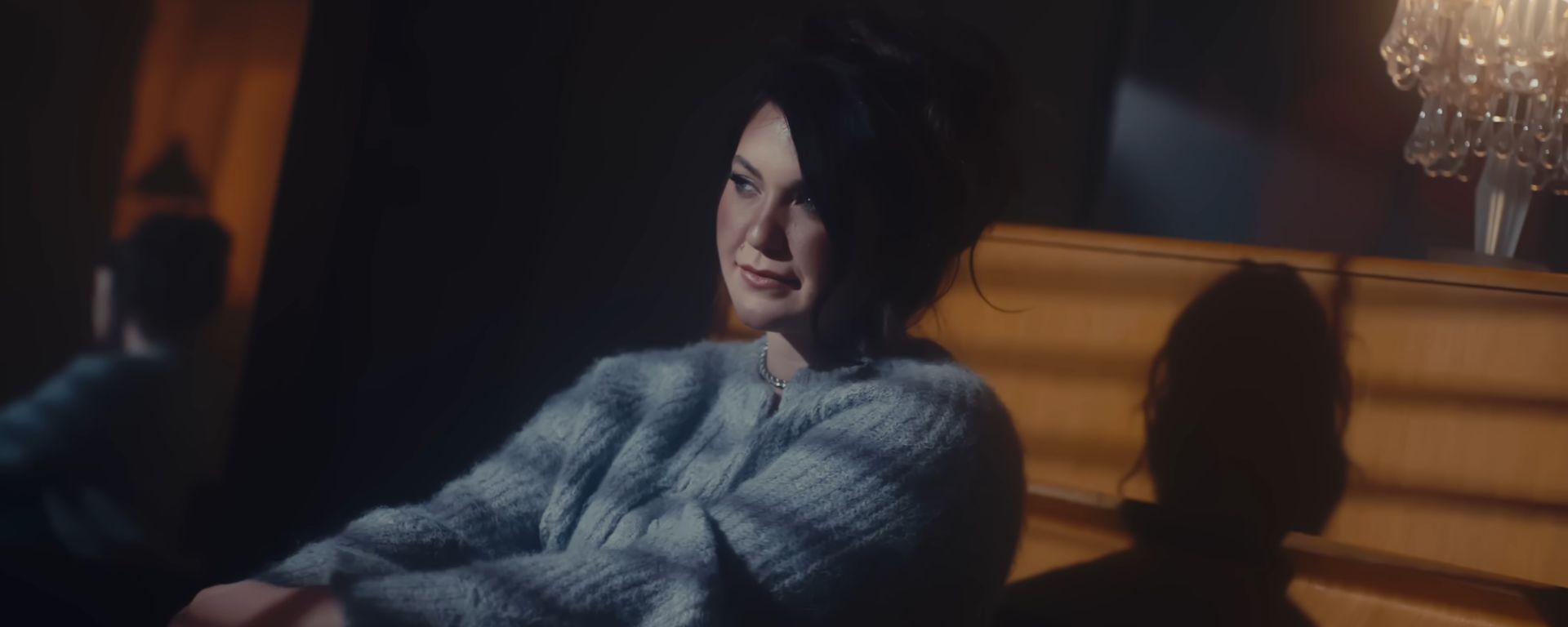 Celeste Buckingham vydáva slovenskú novinku Milý Budúci.