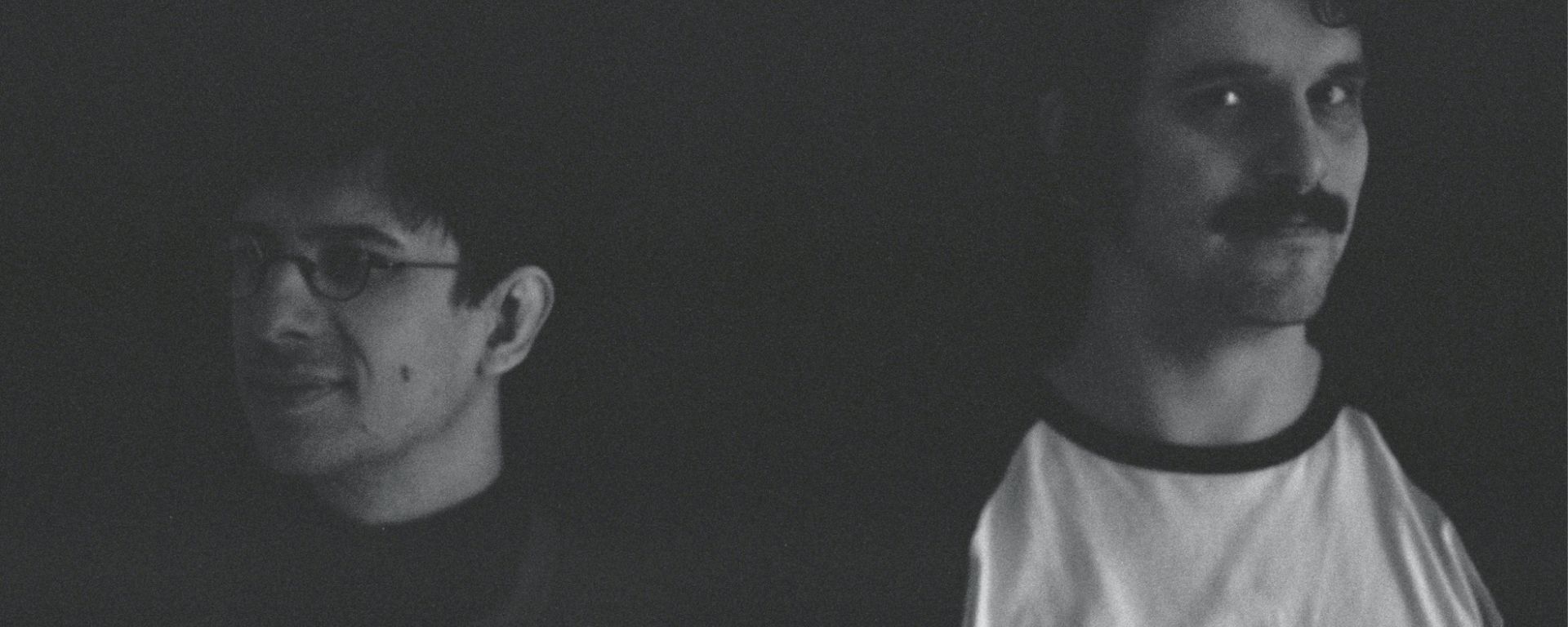 Projekt Božské Soaré uvádza debutový album v spolupráci troch vydavateľstiev. Novinku predstavia v bratislavskej Novej Cvernovke.