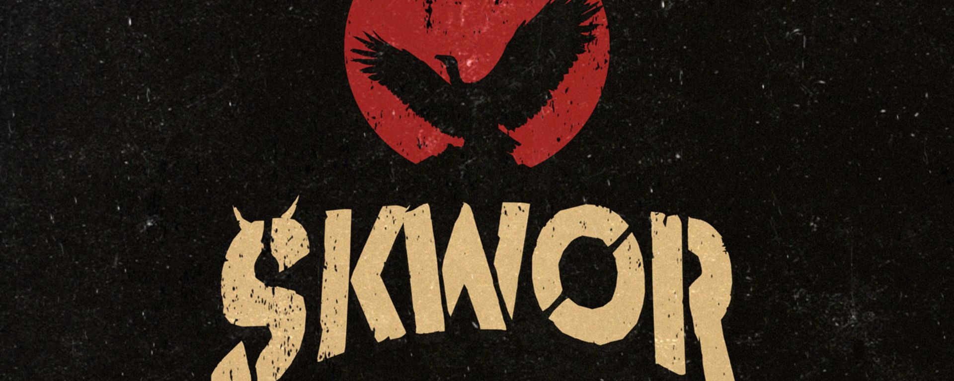 Škwor je NA HRANĚ - Nový singel a klip ohlasujú rovnomenný album Škwor je NA HRANĚ - Nový singel a klip ohlasujú rovnomenný album