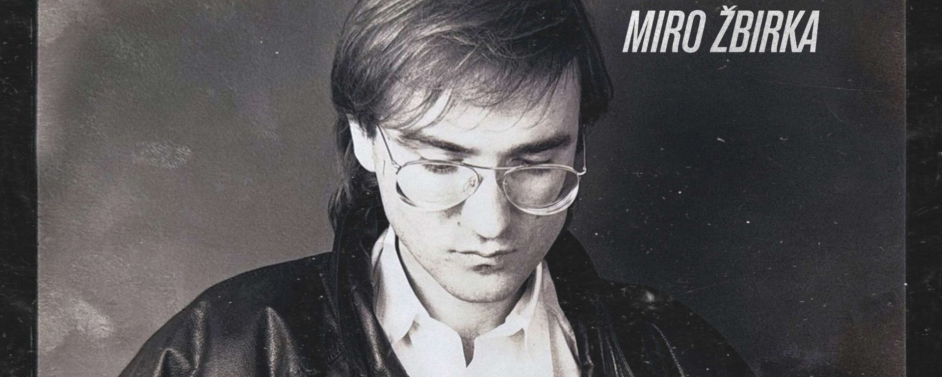 OPUS poteší fanúšikov Mira ŽBIRKU špeciálnym albumom.